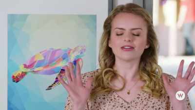 I just,
I don't have the time-- - Romance to the Rescue