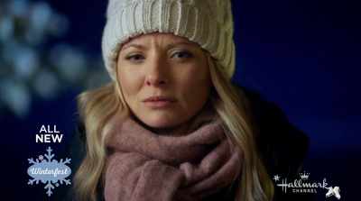 I just, I don't know
about now really. - Love on Iceland