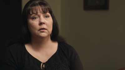 I just, I don't know
and it's killing me. - The Disappearance of Maura Murray