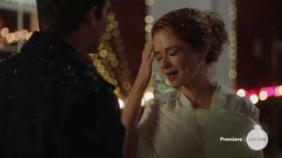 I just... I don't know,
I thought I would... - Christmas Pen Pals