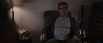 - I just, I don't
want her to get hurt. - Roped