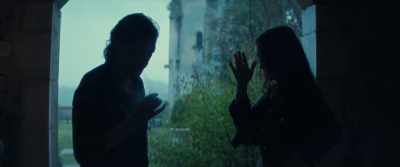 I just, I don't want
whatever happens this week, - Art of a Hit