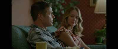 I just, I don't want
whatever happens this week, - Average Joe