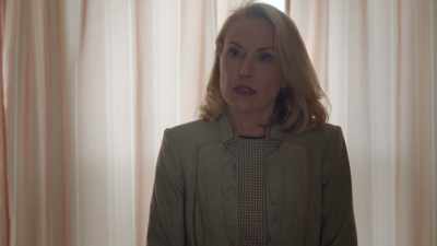 I just...I feel so lost. - The Wrong Life Coach