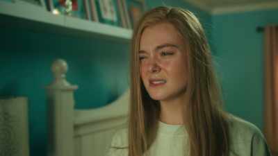 I just... I feel played and just stupid. - The Girl from Plainville