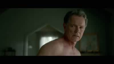 I just-- I feel ridiculous. - Gerald's Game