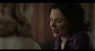 I just --
I felt so bad that I -- - Project Blue Book