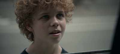 I just... I guess I just liked
talking to you about them. - Dear Edward