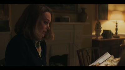 I just-- I just don't think
it's-- it's very... - Stonehouse