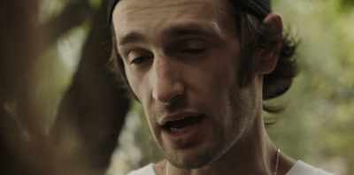 I just-- I just I think
you're really beautiful - Signs of Love