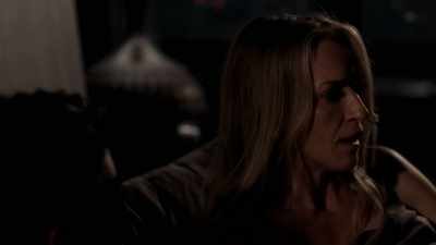 I just... I just need some
time to process, that's all. - Marvel's Runaways