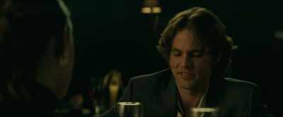 I just--
I just really feel like - F Marry Kill
