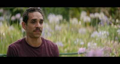 I just, I know that that's
a weird thing to ask you, - Speed of Life