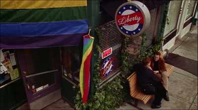 I just... I know
you're trying to help. - Queer as Folk