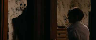 I just... I miss my sister. - Flatliners