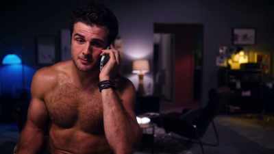 I just, I need to make sure
that our relationship
is a priority, too. - Now Apocalypse