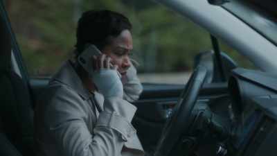 I just-- I need someone
to talk to. - Buying Back My Daughter