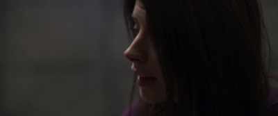 I just-- I need you
to focus for me, OK? - Isolated