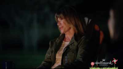 I just, I simply can'thold it in any longer. - Home by Spring