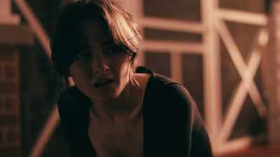 I just... I think I need
to be alone right now. - My Fatal Social Following