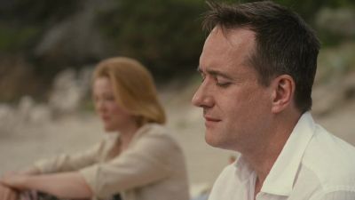 I just-- I think, you know... - Succession