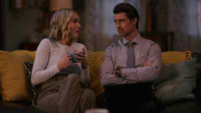 I just, I thought
I knew Miss Quinn. - Jazz Ramsey: A K-9 Mystery