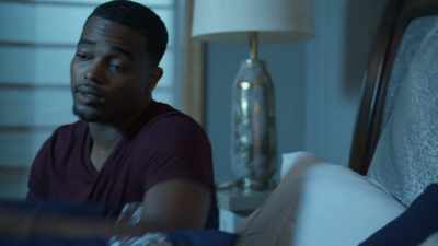 I just, I had to check
the receipts, you know, - Infidelity
