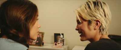 I just...
I want you to make sure - KillHer