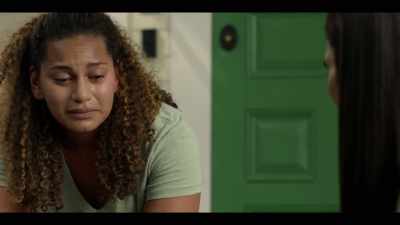 I just--i wanted to go home. - Long Slow Exhale
