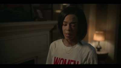 I just... I wish you would've
called me earlier, - Raising Dion
