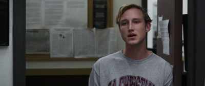 I just... I'll get it next year.
Seriously, congrats. - Round of Your Life