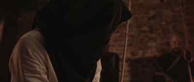 I just, it's just I, -
It's just nothing, Max. - The Unlock