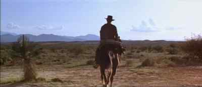 I was just jestin' you.
Come on. - Lightning Jack