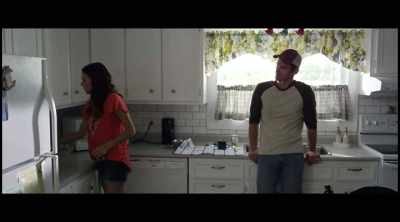 I just, just don't understand
why it has to be you. - Country Crush