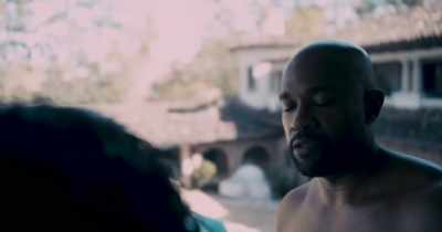 - I was just, just
trying to make sure, - 10 Reasons Why Men Cheat