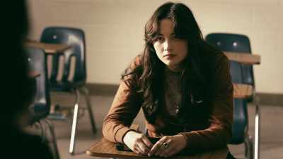 I just keep thinking about how
Nina wouldn't just disappear - My Fatal Social Following