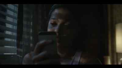I just keep wishing
that you would do that again. - Raising Dion