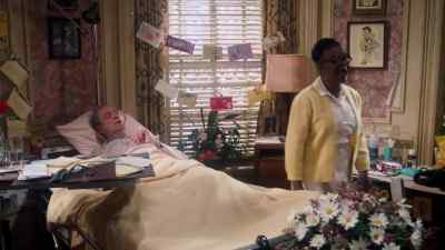 I was just kidding Can't you take a joke - The Sunshine Boys