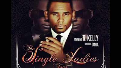 I was just kind of
at my wit's end to leave, - Surviving R. Kelly