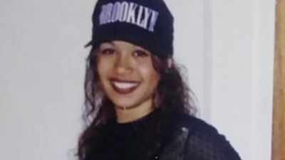 I just kind of, like,
listened to him - Surviving R. Kelly