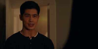 I JUST KNEW WE NEEDED HELP,
HELP DOING THIS THE RIGHT WAY. - Kung Fu