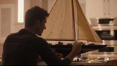 I just know they have
a story to tell - Bottled with Love