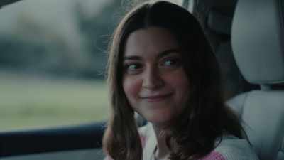 I just... you know how much
I wanna spend time - A Deadly Threat to My Family