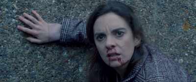 I just know that I can't
take much more of this. - Lord of Wolves