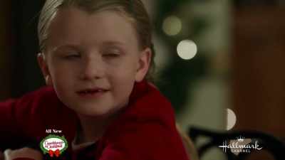 - I just know
she'd really like this. - Sister Swap: A Hometown Holiday