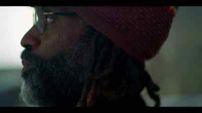 I just know
that where I am now, - Diddy: The Making of a Bad Boy