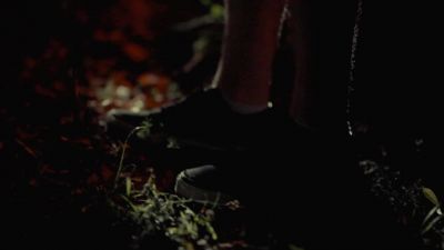I just know that he said it was - Murdaugh Murders: A Southern Scandal