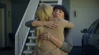 I just know you
could use the help, - Betrayed by Love