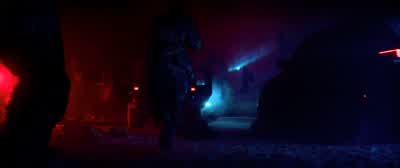 Just let the professionals we hired handle it. - Bloodshot