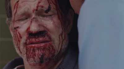 I just like to kill. - Alter Ego